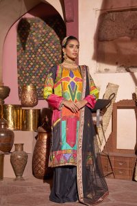 Latest Wedding Formal Dresses Gowns Designs
