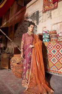 Latest Wedding Formal Dresses Gowns Designs