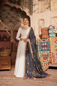 Latest Wedding Formal Dresses Gowns Designs