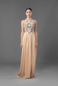 Manish Malhotra Latest Fancy Dresses & Suits Designs