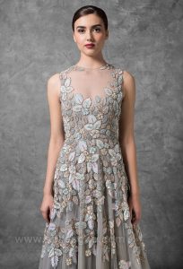 Manish Malhotra Latest Fancy Dresses & Suits Designs