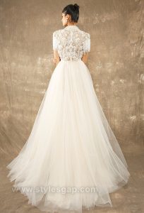Manish Malhotra Latest Fancy Dresses & Suits Designs