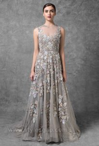Manish Malhotra Latest Fancy Dresses & Suits Designs