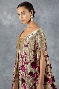 Manish Malhotra Latest Fancy Dresses