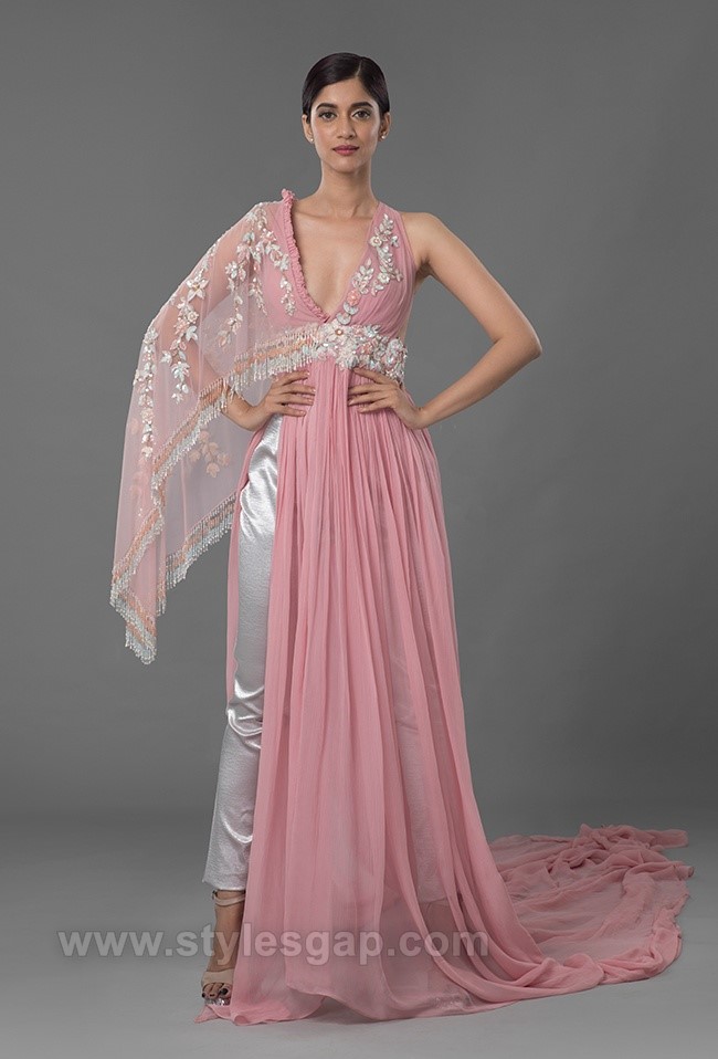 Manish malhotra one clearance piece dresses