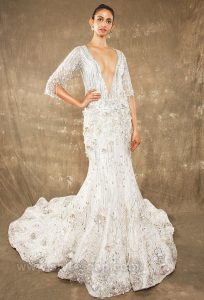 Manish Malhotra Latest Fancy Dresses & Suits Designs