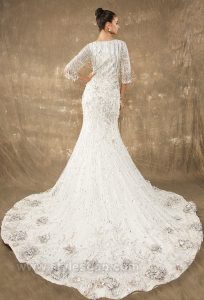 Manish Malhotra Latest Fancy Dresses & Suits Designs