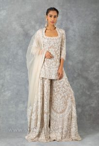 Manish Malhotra Latest Fancy Dresses
