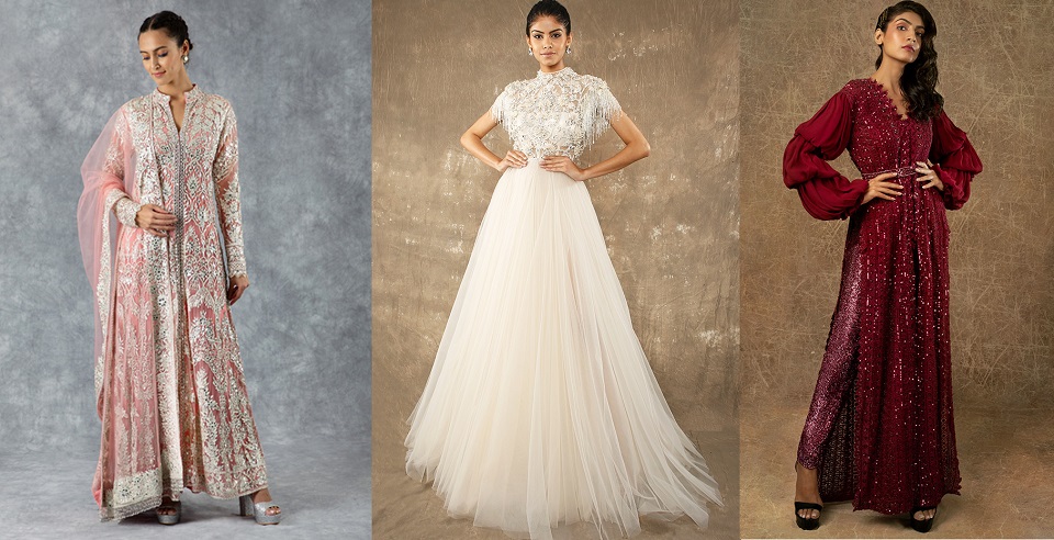 SEE: Manish Malhotra outfits You'd LOVE To Wear - Rediff.com