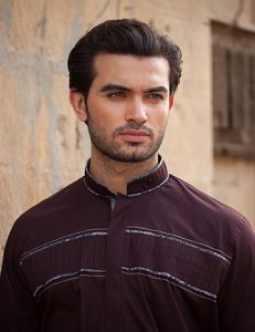 Formal Menswear Dresses 2016-17 Kurtas, Waist Coats, Shalwar Kameez