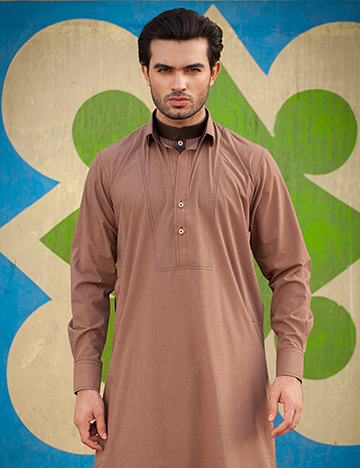 Formal Menswear Dresses 2016-17 Kurtas, Waist Coats 