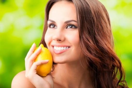 6 Simple and Best Natural Beauty Tips To Get a Beautiful Look (1)