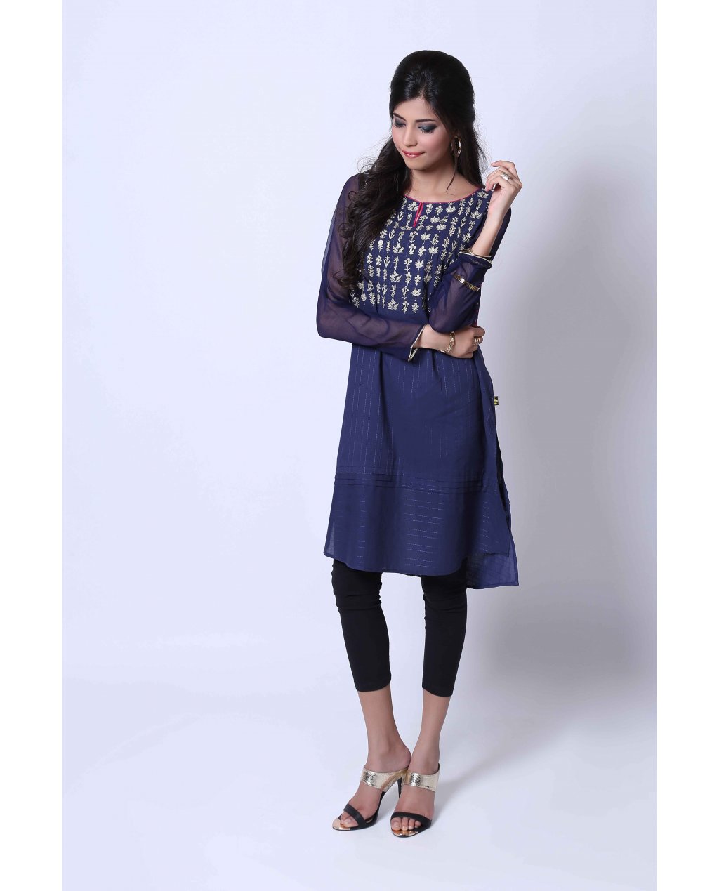 ready to wear kurtas online
