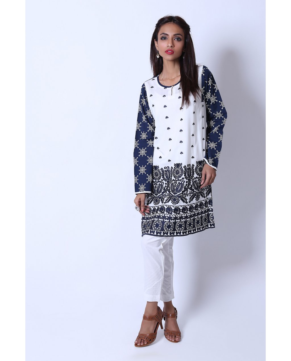 ready to wear kurtas online