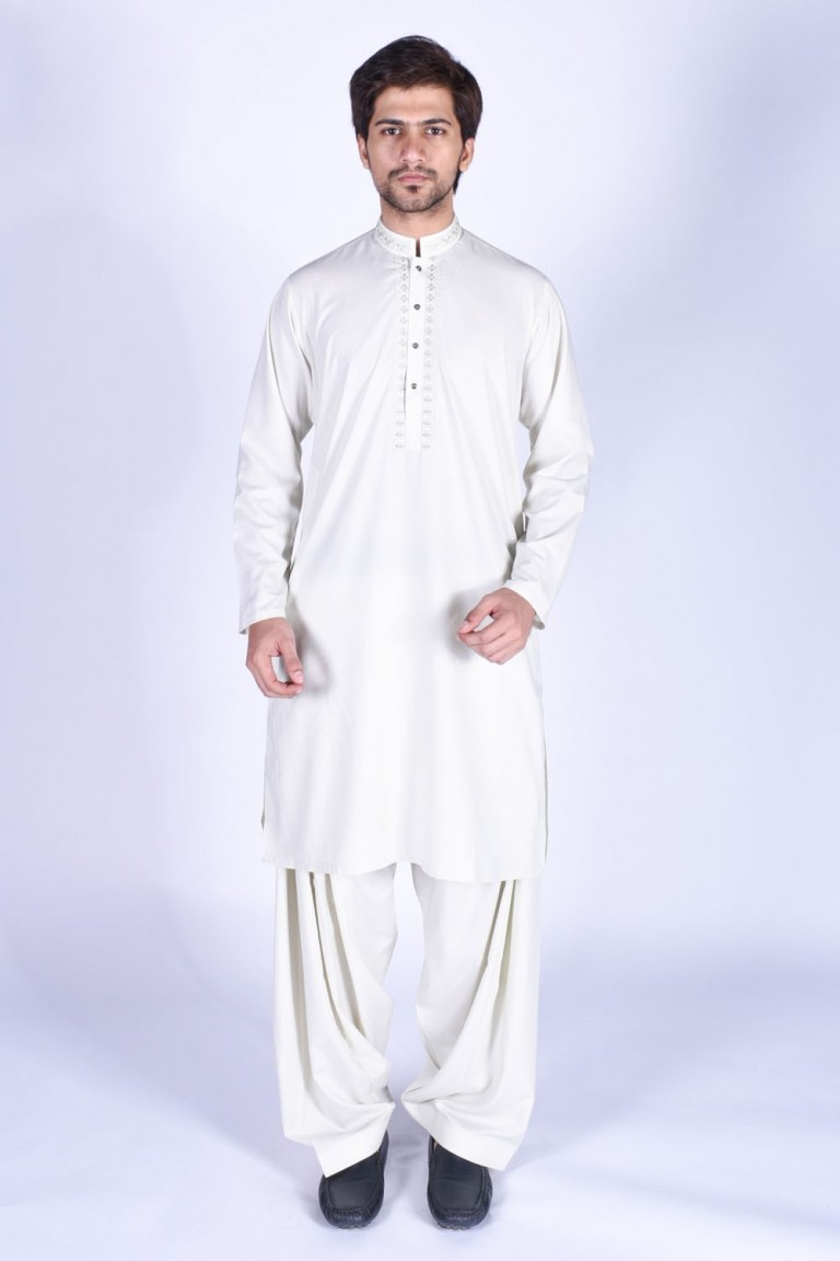 mens kurta in big bazaar