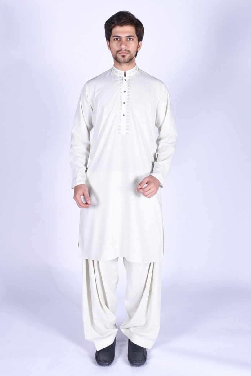 bonanza men's wear online shopping
