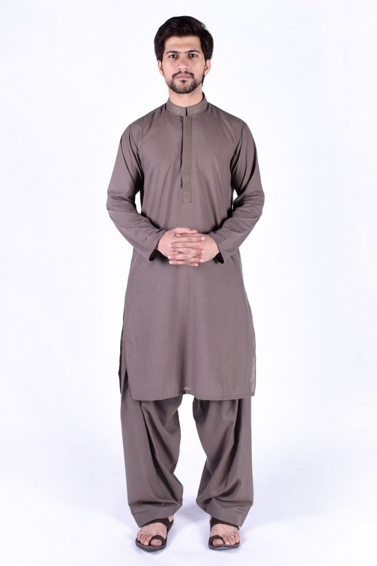 bonanza men's shalwar kameez 2020