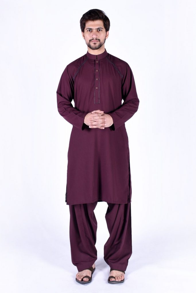 mens kurta in big bazaar