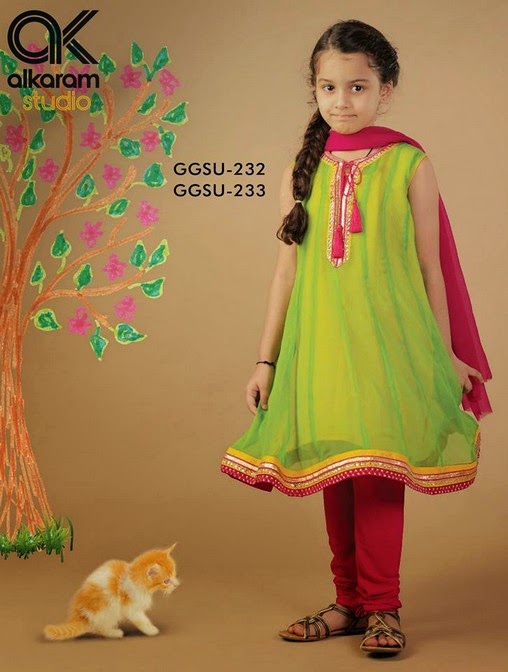little girls eid dresses