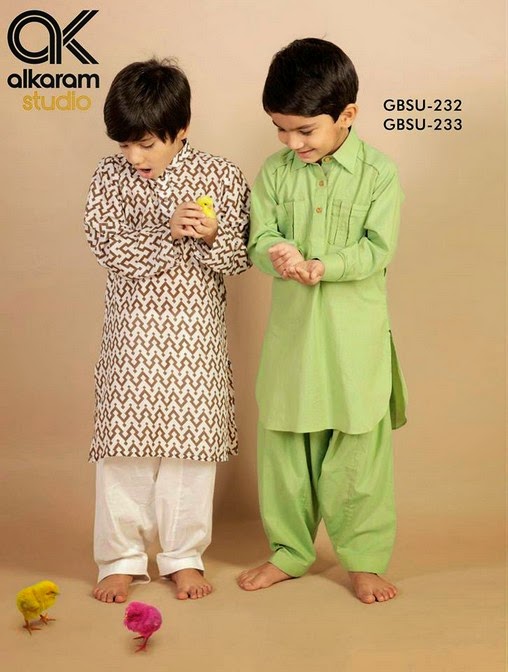 baby boy mehndi dress