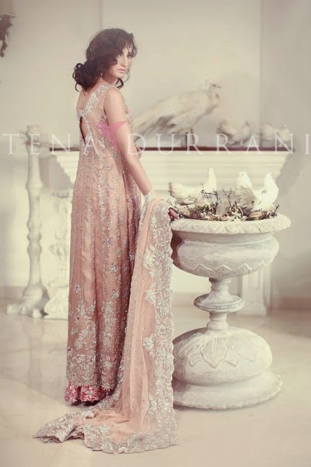 designer wedding outfits for women