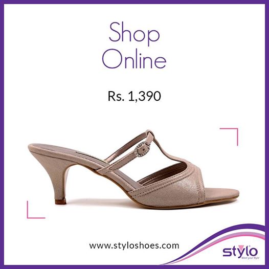 stylo shoes online store