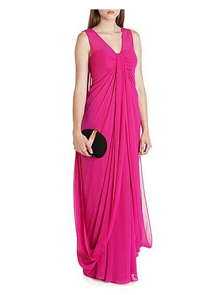 new stylish maxi