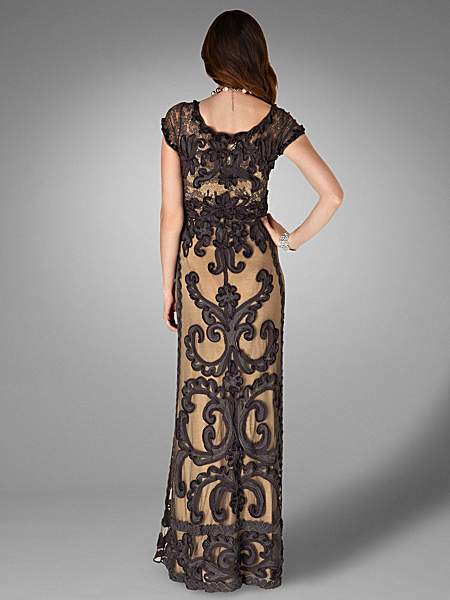 House of shop fraser ladies dresses