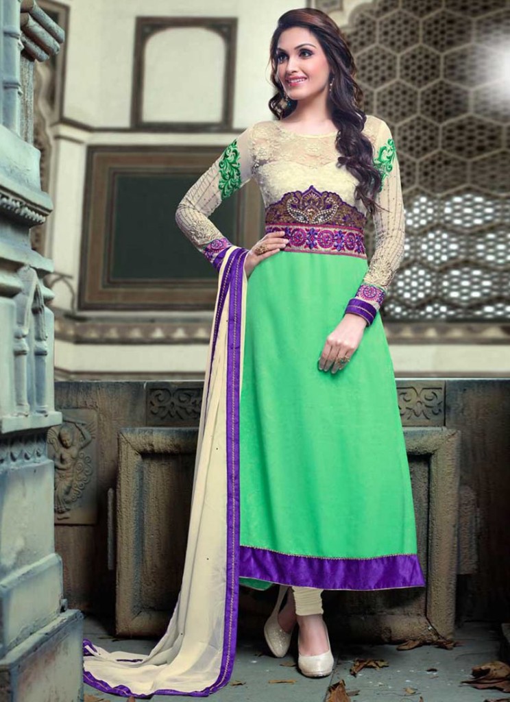 formal ethnic wear online