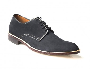 Mens Latest Casual and Formal Shoes Collection by The Shoe Makers & Co