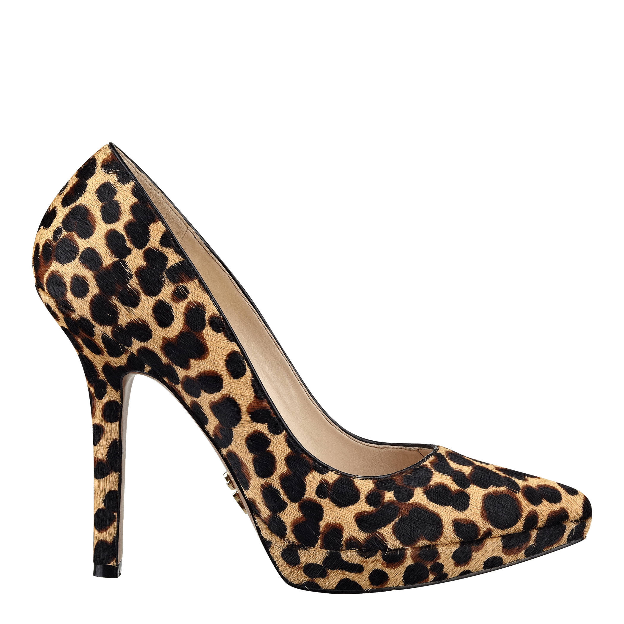 Latest Fashion of Stiletto & Heels Collection for women by Nine West (29)