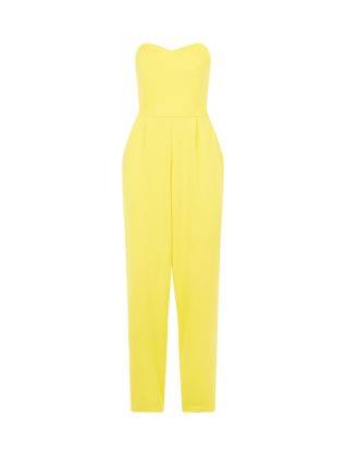 Latest Fashion Ladies Stylish & Trendy Collection of Casual Wear Rompers & Jumpsuits by New look (14)