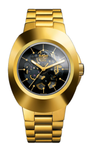 Latest Trend of Luxury & Stylish Rado Watches Best Collection for Men ...