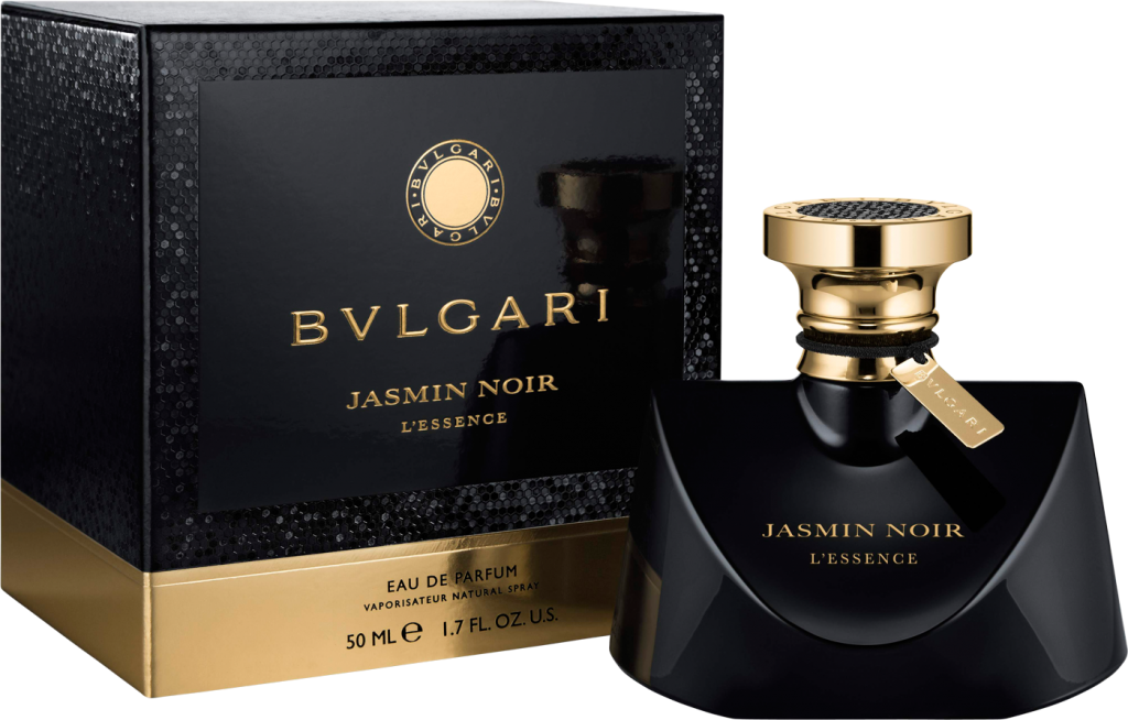 Top 10 Best Ladies Perfumes of all Time Hot Selling Brands