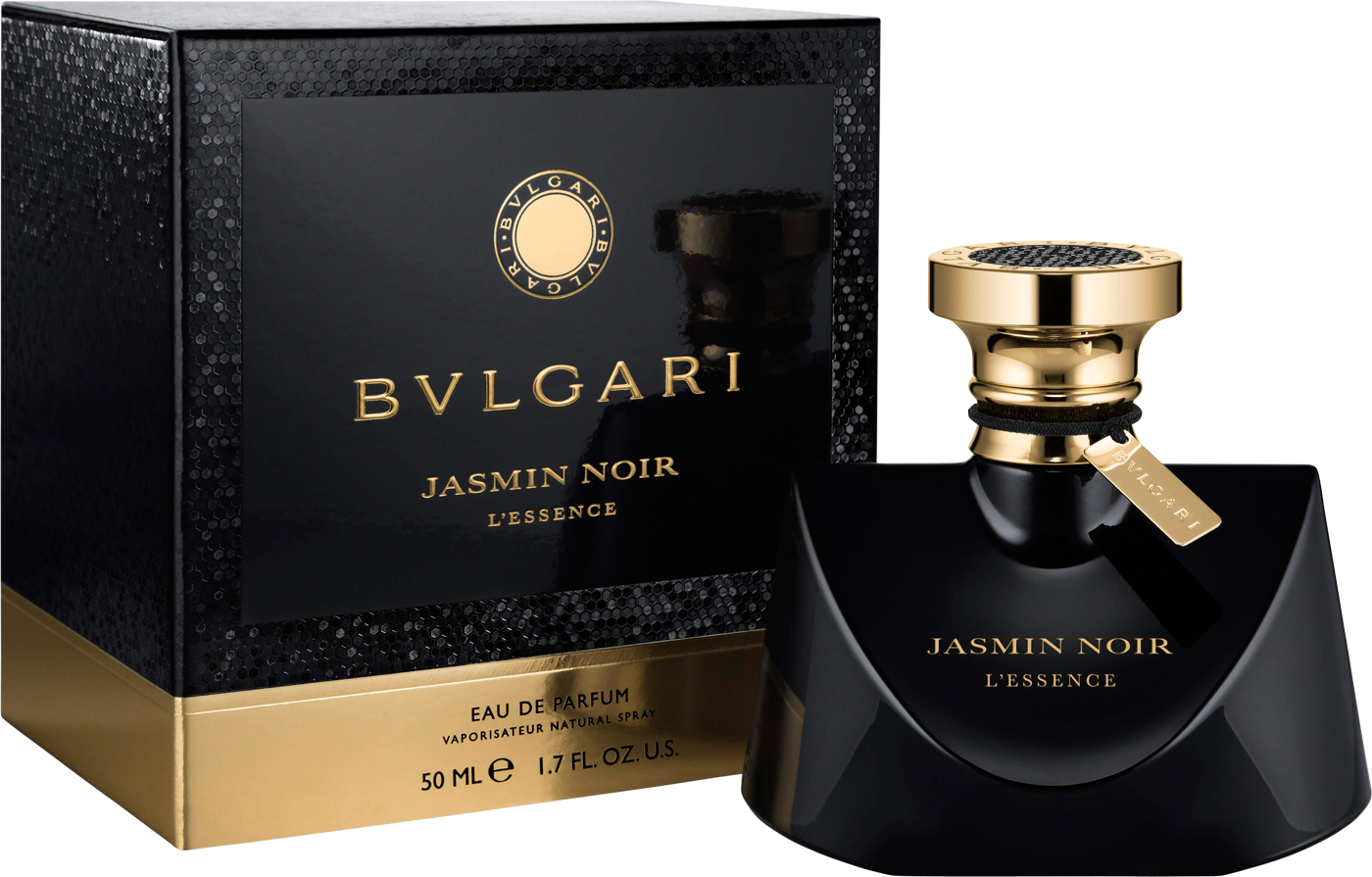 best bvlgari ladies perfume