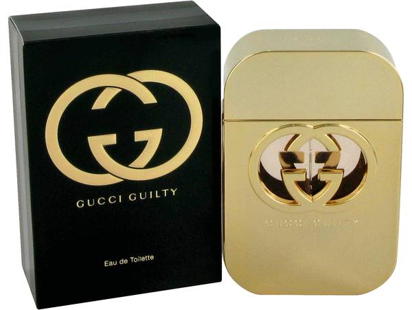 Top 10 Best Ladies Perfumes Of All Time Hot Selling Brands