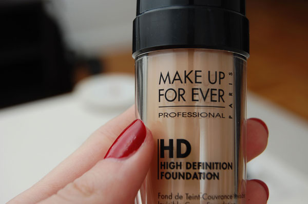 Top 10 Best Liquid Foundations for All Skin Types (2)