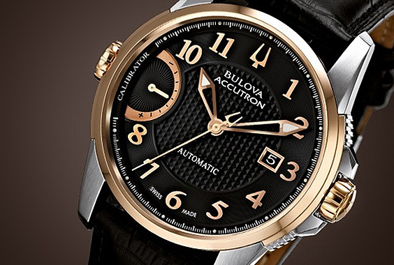 mens watch brands list top 10
