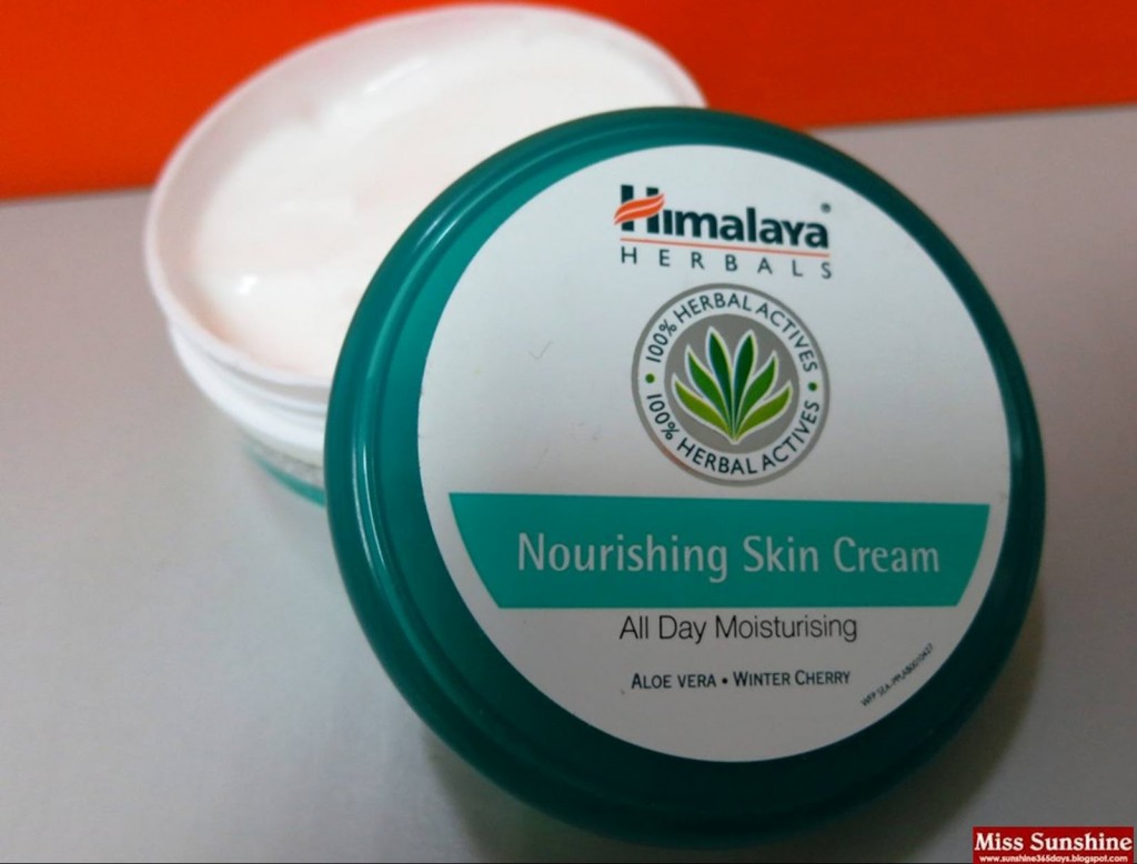 Top 10 Best Winter Cold Creams 20232024 To Keep skin beautiful