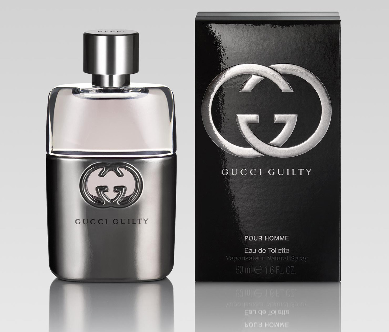 top seductive perfumes for him