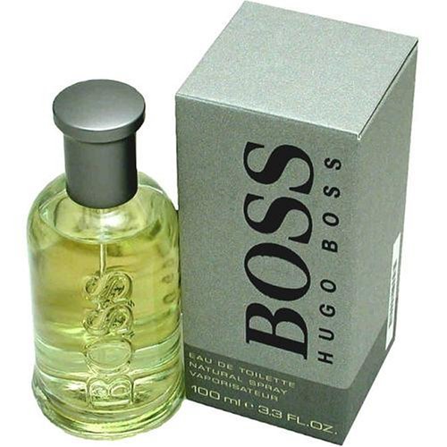 Top 10 Most Seductive Best Men Perfumes of all Time - List of Hot Selling Brands  (6)