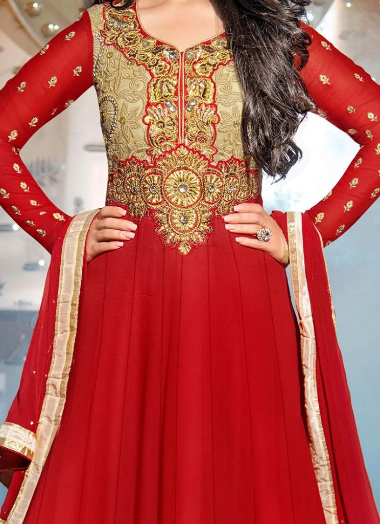 long dress for women for diwali