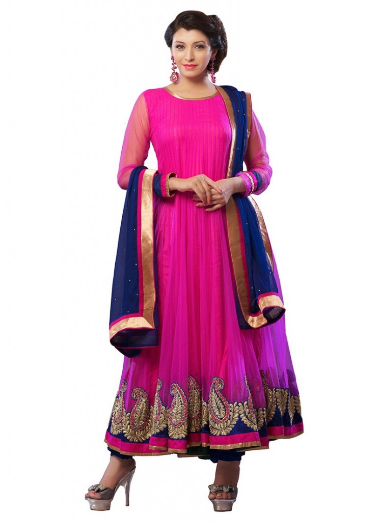 DiwaliSpecialIndianFormaldressesforWomen (31)