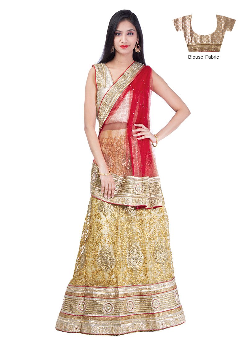 Diwali-Special-Indian-Formal-dresses-for-Women (37)