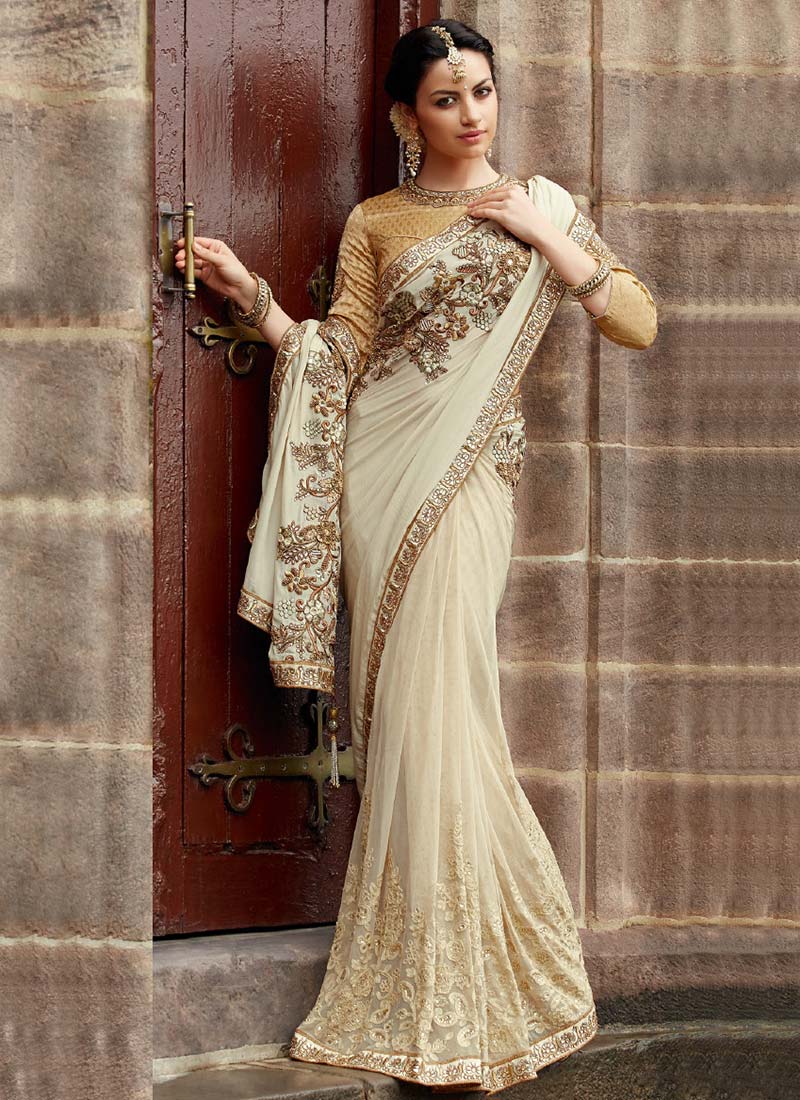 Diwali-Special-Indian-Formal-dresses-for-Women (8)