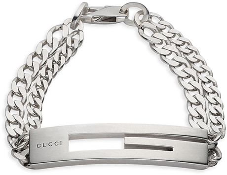 Gucci Latest Men Fashion Accessories Collection - Best Articles for Gents - Belts (1)