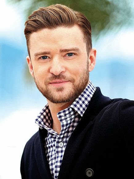 Justin Timberlake Hairstyles Hair Cuts and Colors