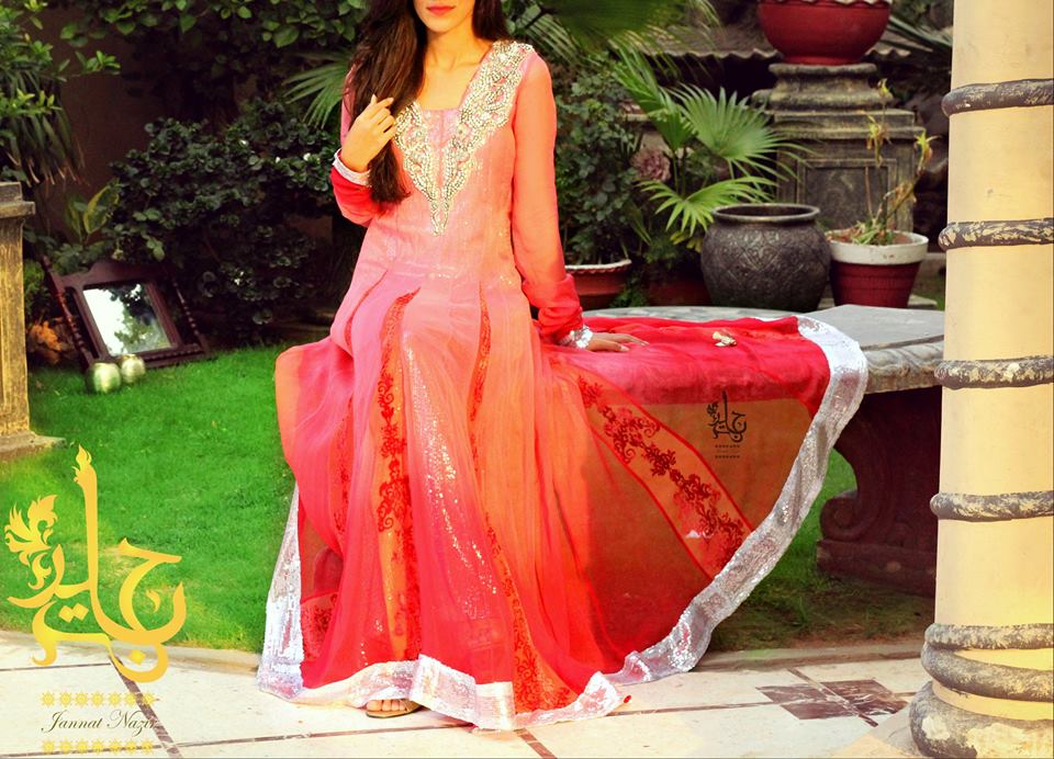 best party wear gowns