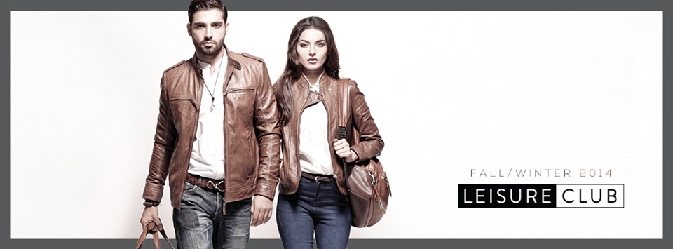 Leisure-Club-winter-collection-2014-for-men&women  (1)