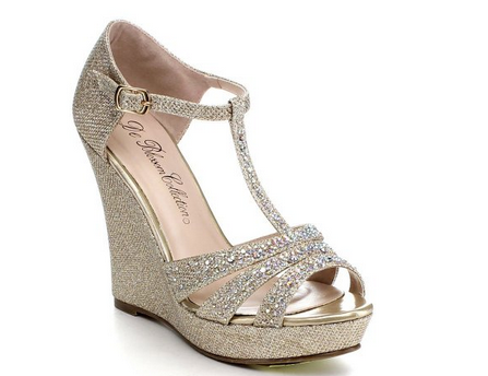 party wear heels with price